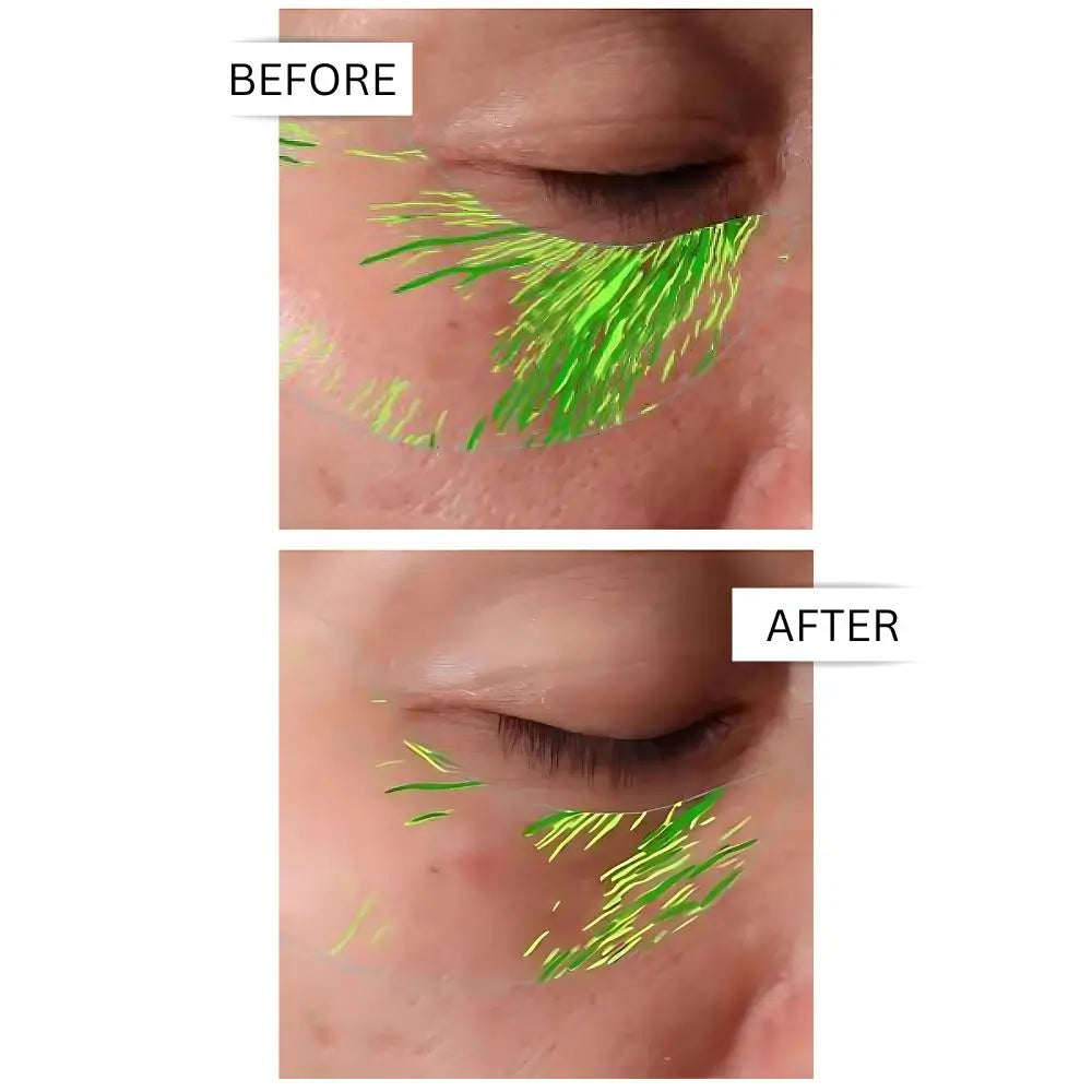 Award-Winning Collagen – 93% Saw Fewer Wrinkles in Just 28 Days