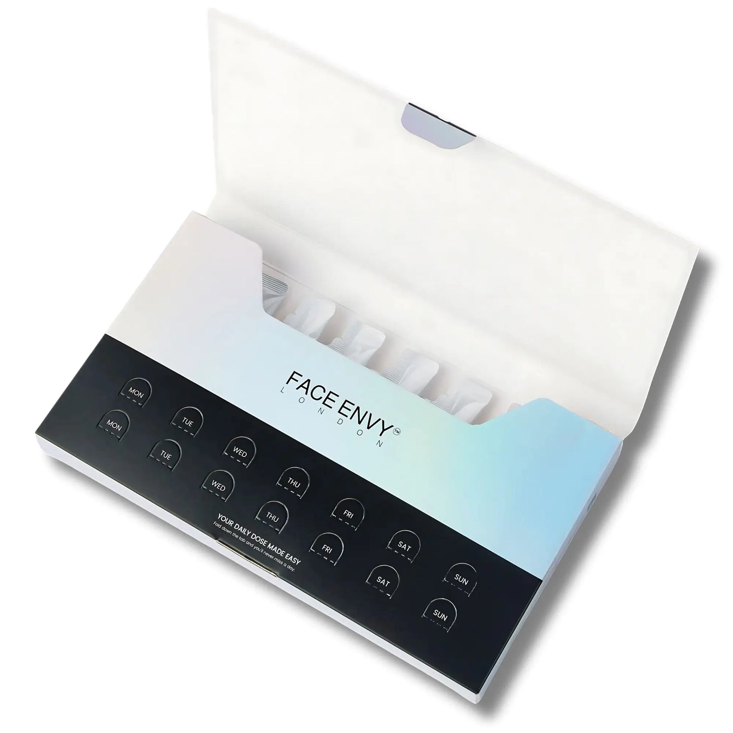Award-Winning Collagen – 93% Saw Fewer Wrinkles in Just 28 Days