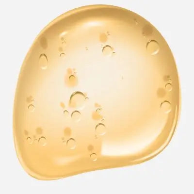 collagen with vitamin c and hyaluronic acid, collagen tripeptide, liquid marine collagen, collagen tripeptide, collagen for wrinkles, collagen for women, collage sachets