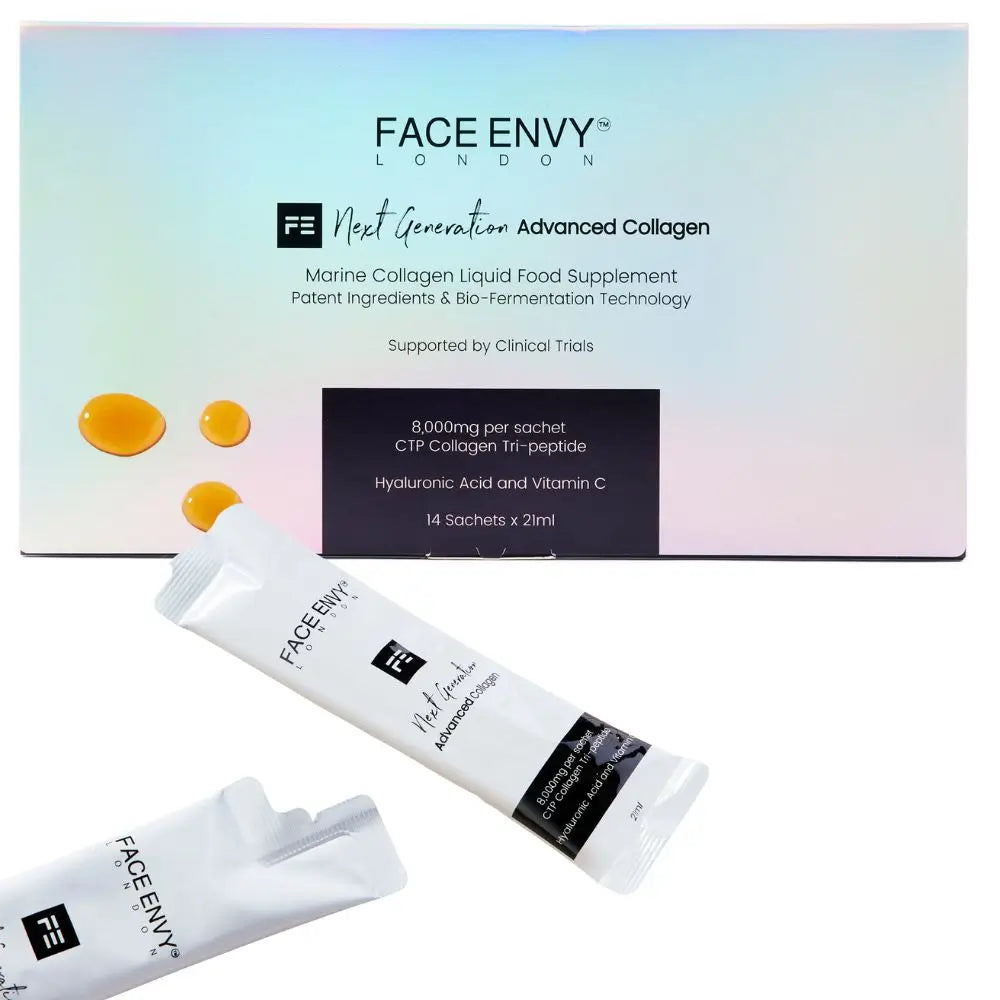 best collagen supplement for women, marine collagen liquid, collagen sachets