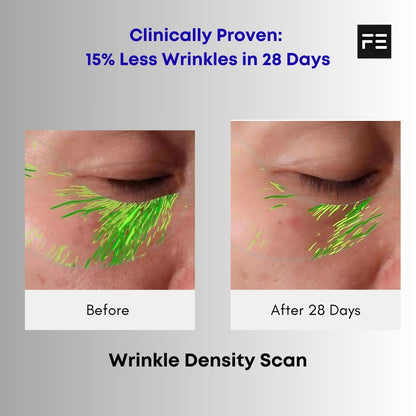 #1 Supplément Mounjaro Collagène 15x plus absorbé par la peau, les cheveux, les articulations et les ongles