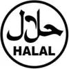 Halal Collagen UK
