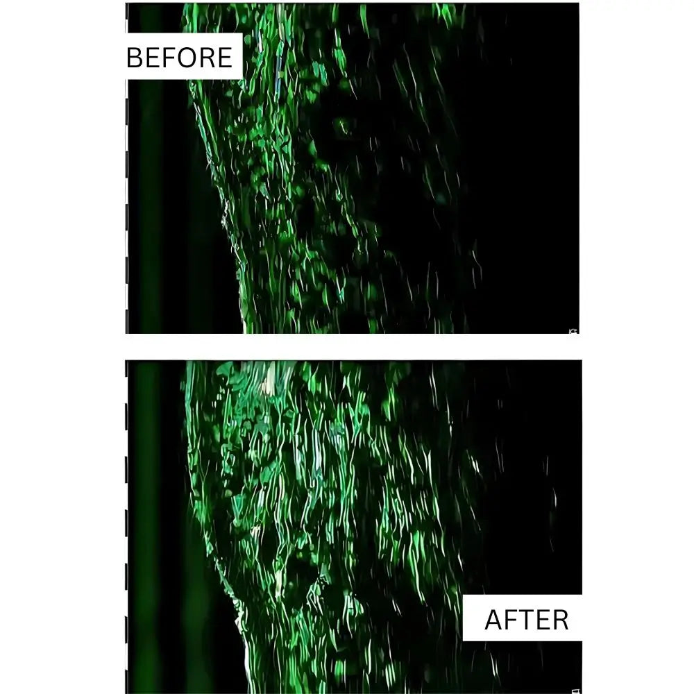 Award-Winning Collagen – 93% Saw Fewer Wrinkles in Just 28 Days