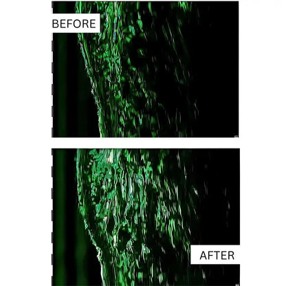 Award-Winning Collagen – 93% Saw Fewer Wrinkles in Just 28 Days