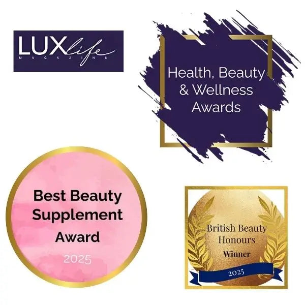 liquid marine collagen, collagen tripeptide, collagen for wrinkles, collagen for women