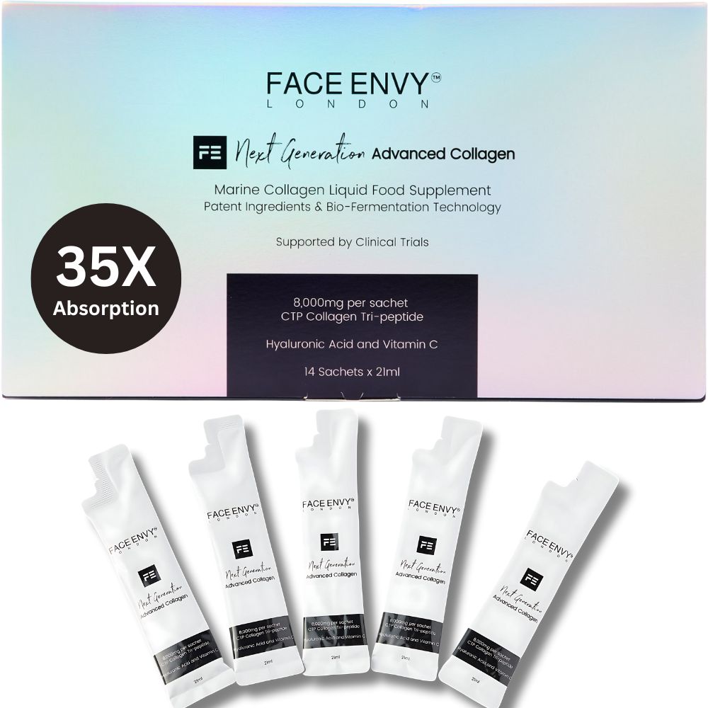 uk best collagen for wrinkles, marine liquid collagen, collagen supplements, collagen supplements for women