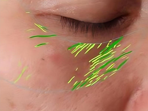 liquid marine collagen, marine liquid collagen, liquid collagen, collagen supplements, collagen tripeptides, collagen drink, hair, skin, nails best liquid collagen