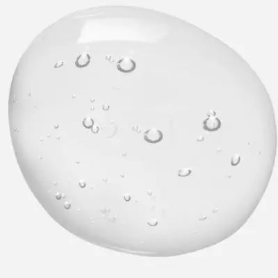 collagen with hyaluronic acid