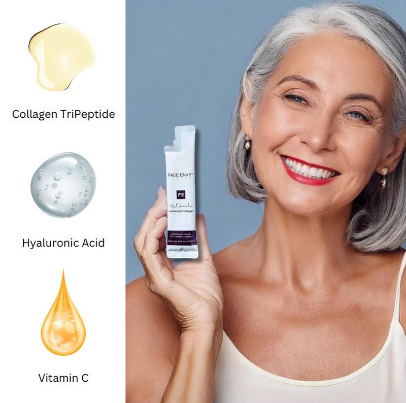 marine collagen liquid uk, collagen tripeptides, best collagen SUPPLEMENTS uk, collagen for wrinkles, collagen for skin, collagen supplements uk