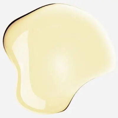 marine liquid collagen tripeptide